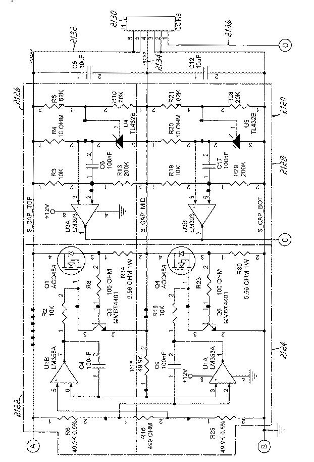 6407579-歯科用光デバイス 図000035