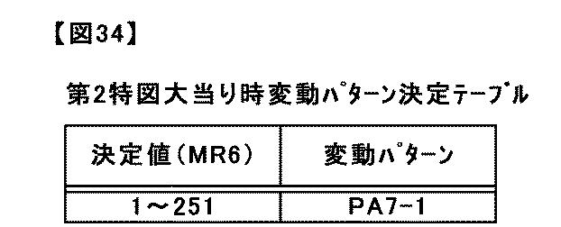 6431705-遊技機 図000035