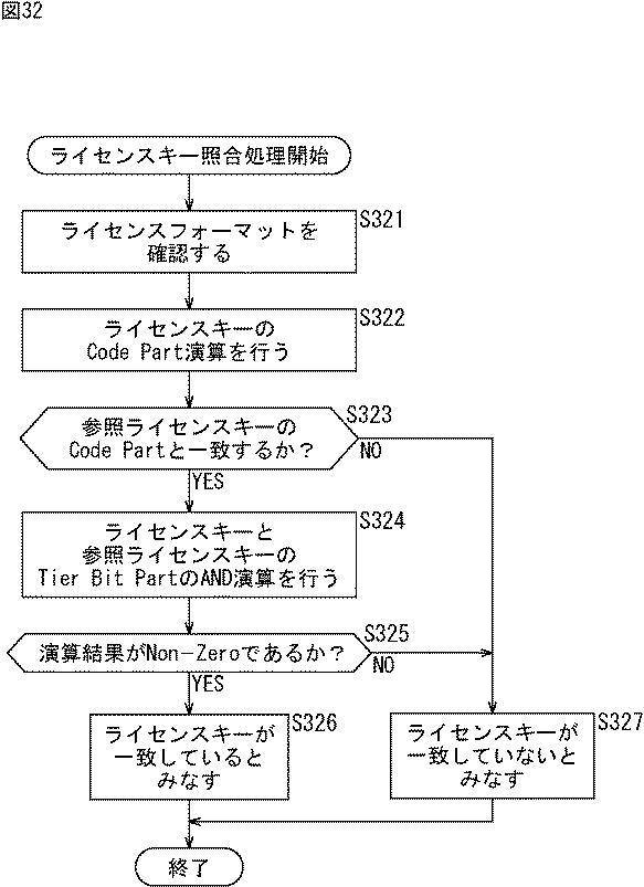 6442944-受信装置、受信方法、送信装置、及び、送信方法 図000035