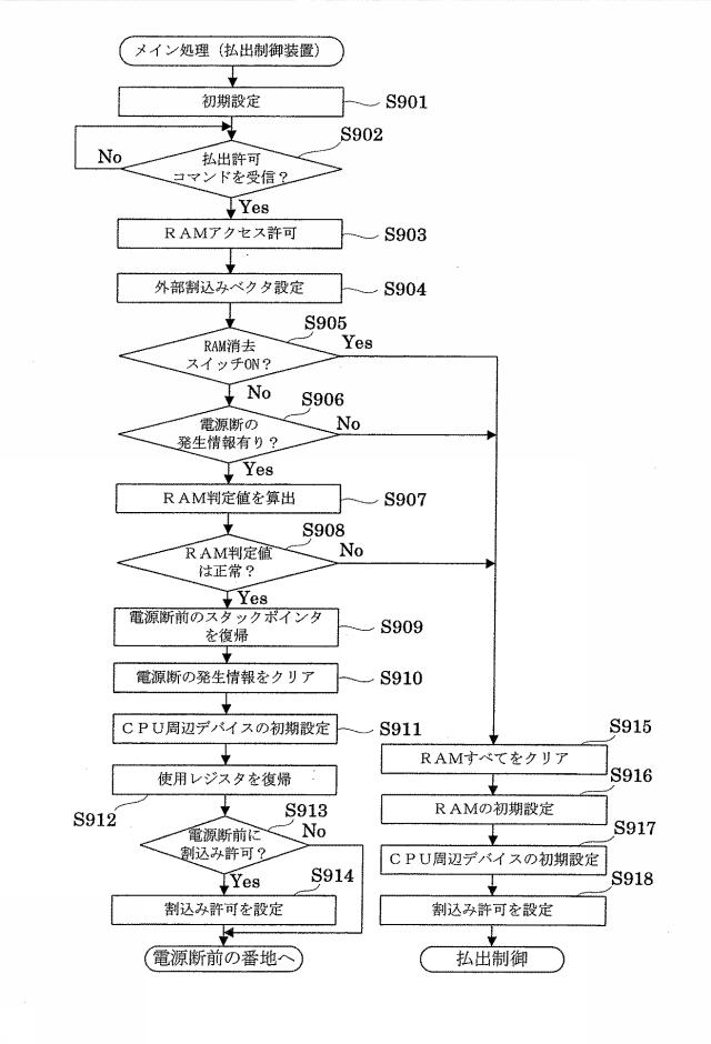 6443385-遊技機 図000035