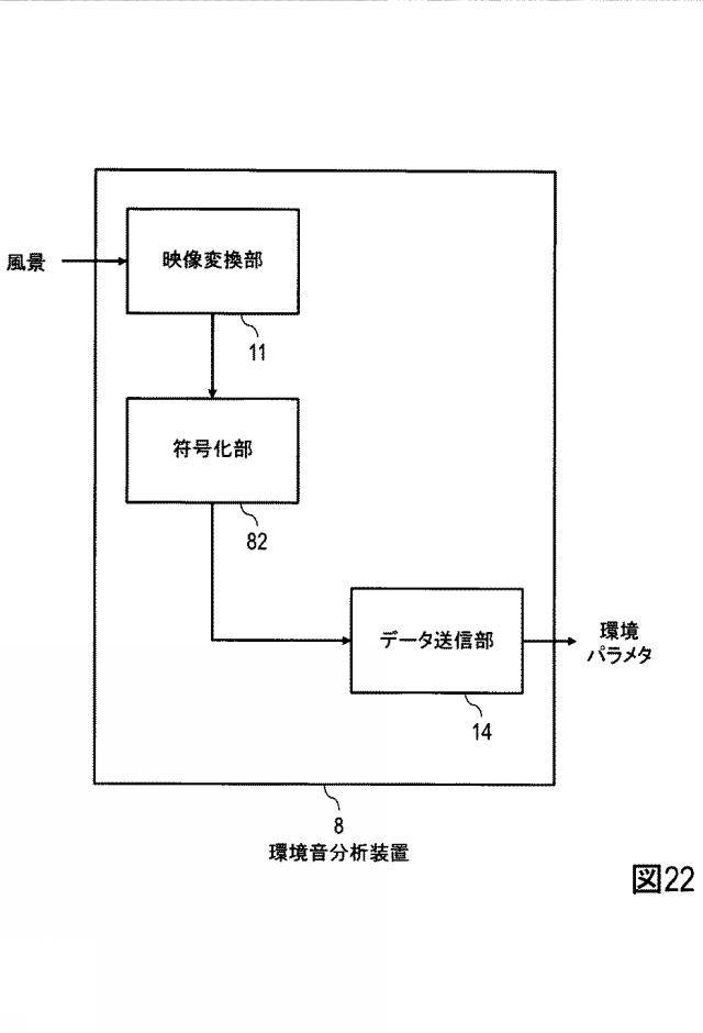 6443841-環境音伝送システム及び環境音伝送方法 図000035