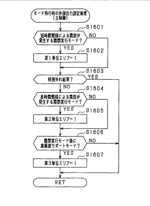 6455553-遊技機 図000035