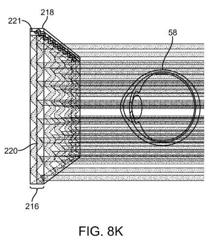 6510012-仮想現実および拡張現実のシステムおよび方法 図000035