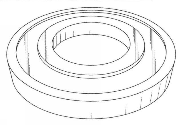 6510512-合成共鳴駆動装置（ＣＲＤ）低音拡張システム 図000035