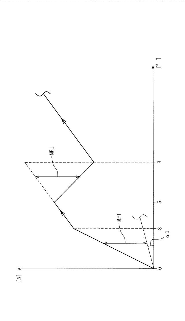 6531677-遊技機 図000035