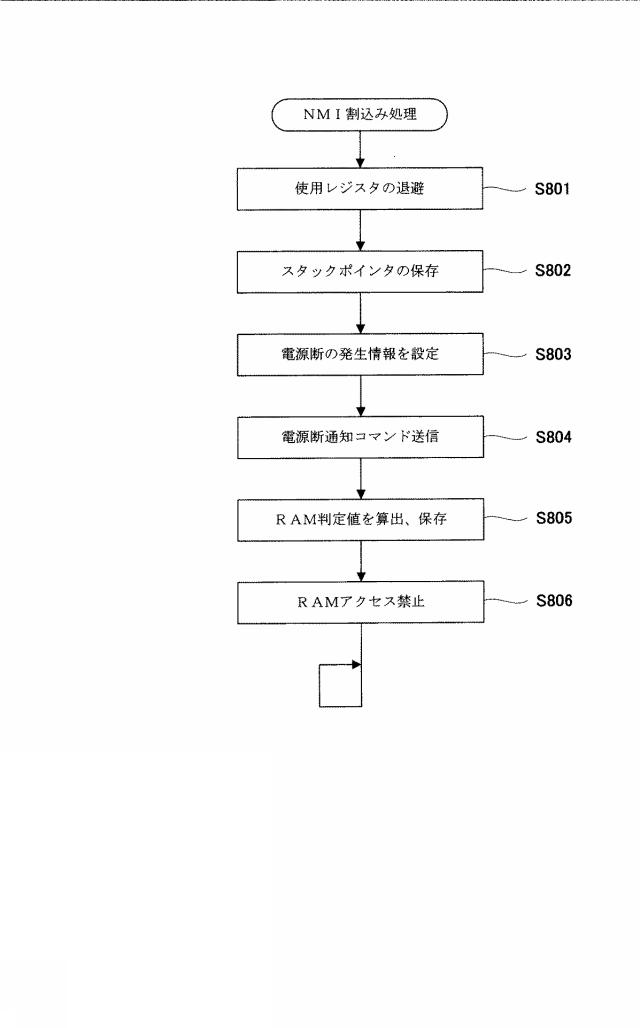 6544886-遊技機 図000035