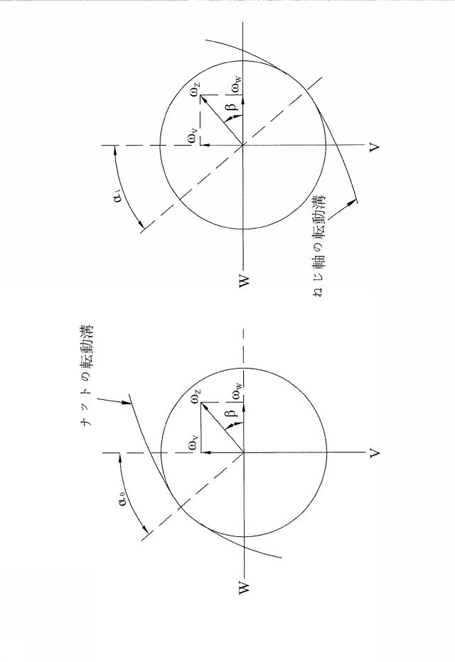 6554515-工作機械の振動検出方法 図000035