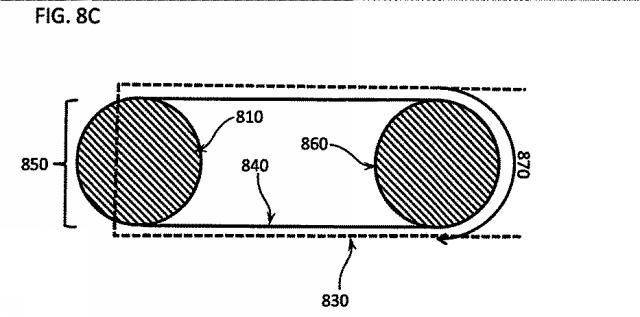 6580038-軟組織切開するための方法及び装置 図000035