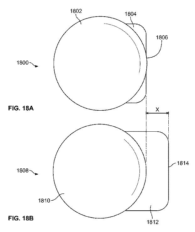 6606570-瘻を形成するためのデバイスおよび方法 図000035