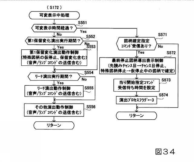 6613494-遊技機 図000035