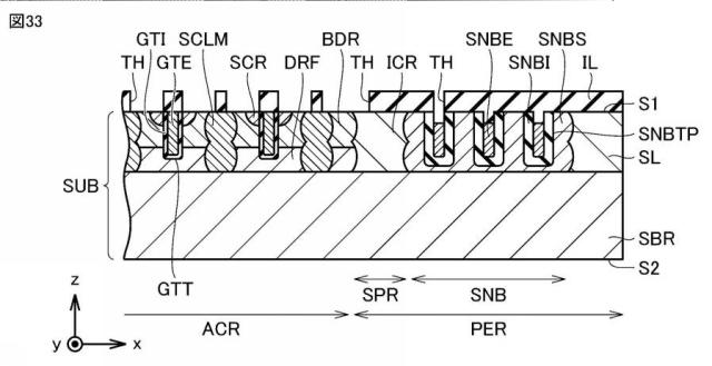 6622611-半導体装置及びその製造方法 図000035