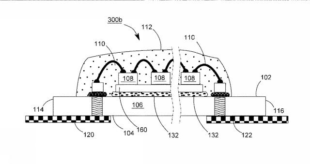 6669427-発光モジュール及びその製造方法 図000035