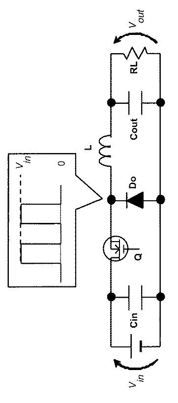 6679042-充電器及び充放電器 図000035