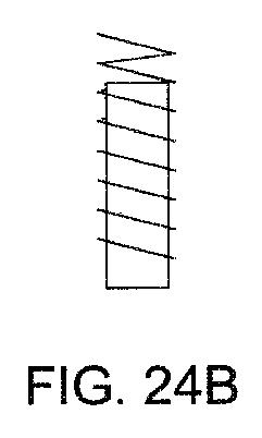 6707135-コンベヤ測定システム 図000035