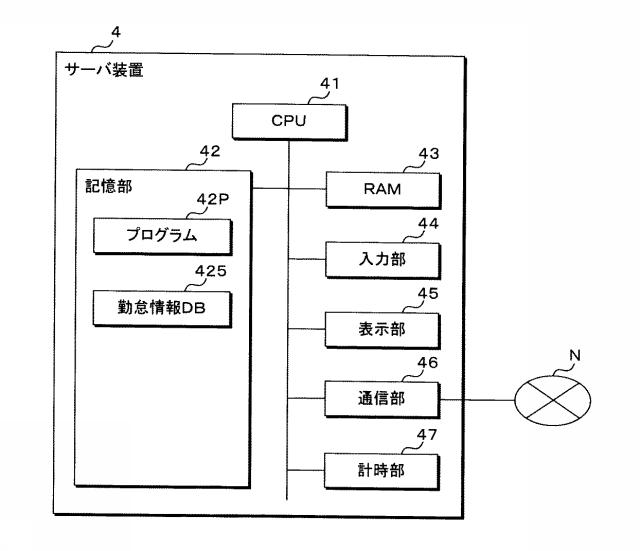 6712684-コンテンツ出力装置、コンテンツ出力システム、プログラム及びコンテンツ出力方法 図000035