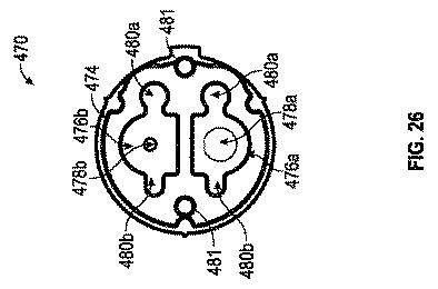 6725529-陰圧閉鎖療法の装置および方法 図000035