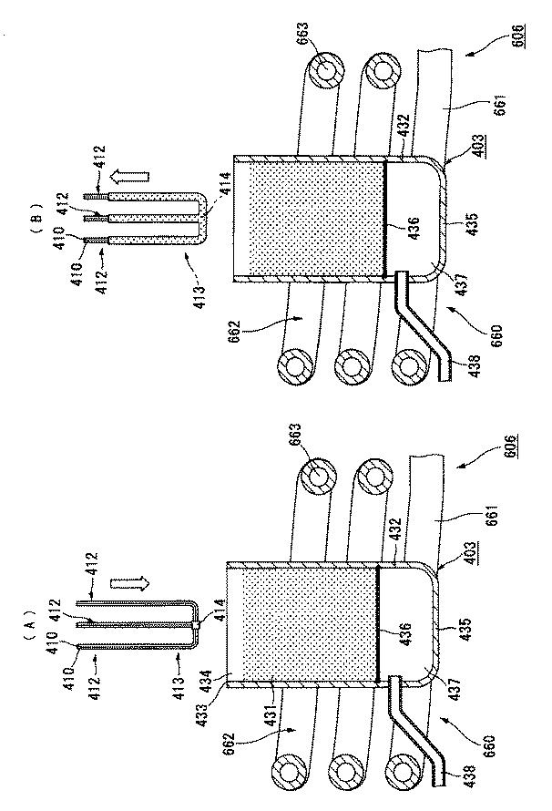 6732455-加熱方法及び被覆方法 図000035