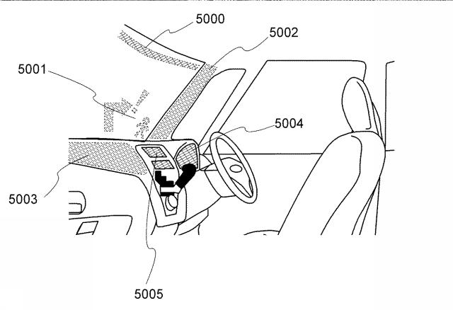 6805224-発光素子、照明装置、発光装置、表示装置、電子機器 図000035