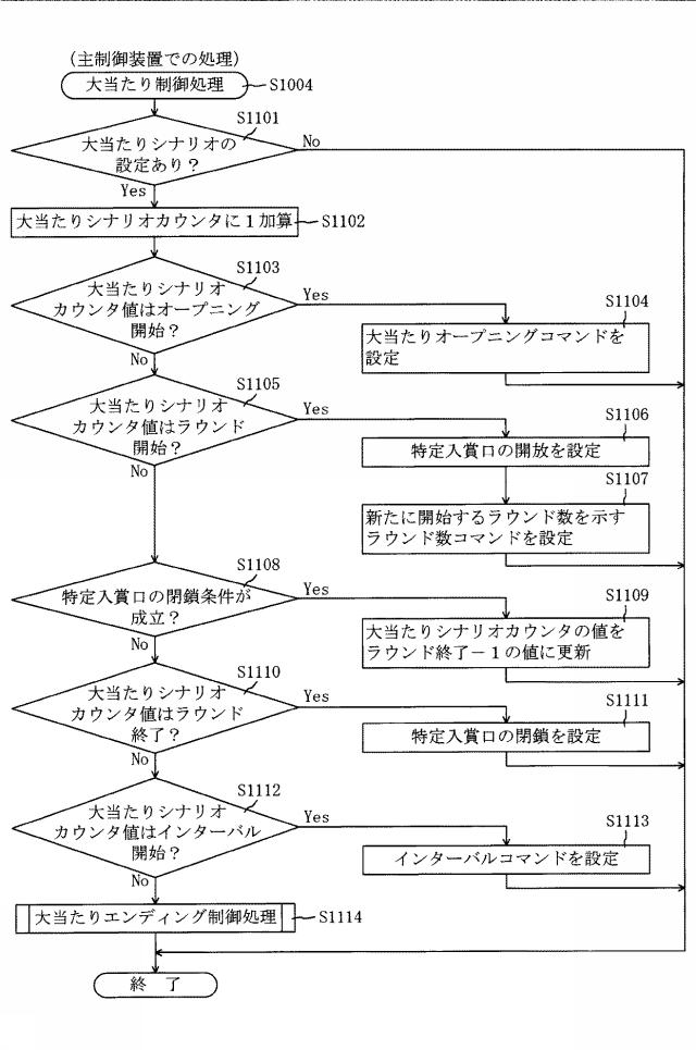 6809506-遊技機 図000035