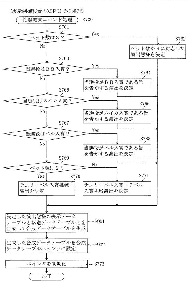 6825669-遊技機 図000035