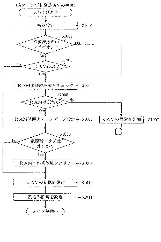 6835017-遊技機 図000035