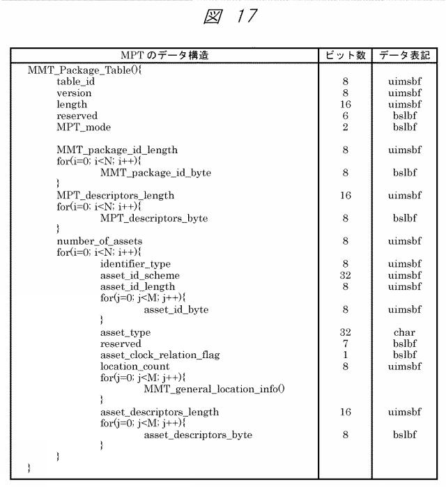 6885707-コンテンツの出力方法 図000035