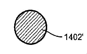 6909140-患者用インターフェースおよびその態様 図000035