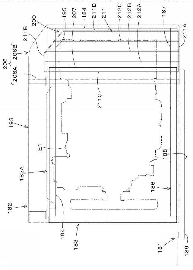 6938432-作業機 図000035