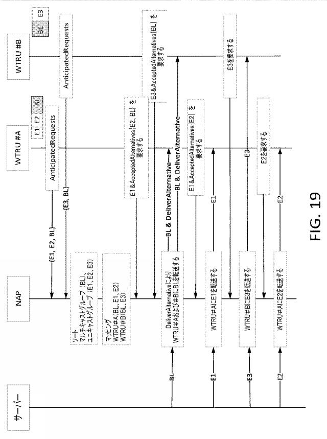 6941694-次世代ネットワークを介した３６０度ビデオ配信 図000035