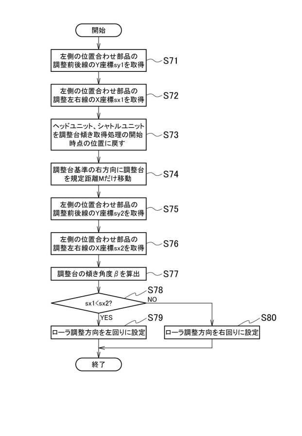 6956520-印刷装置 図000035