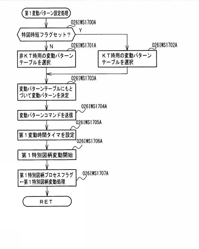 6974269-遊技機 図000035