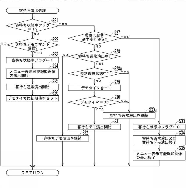 6980713-遊技機 図000035