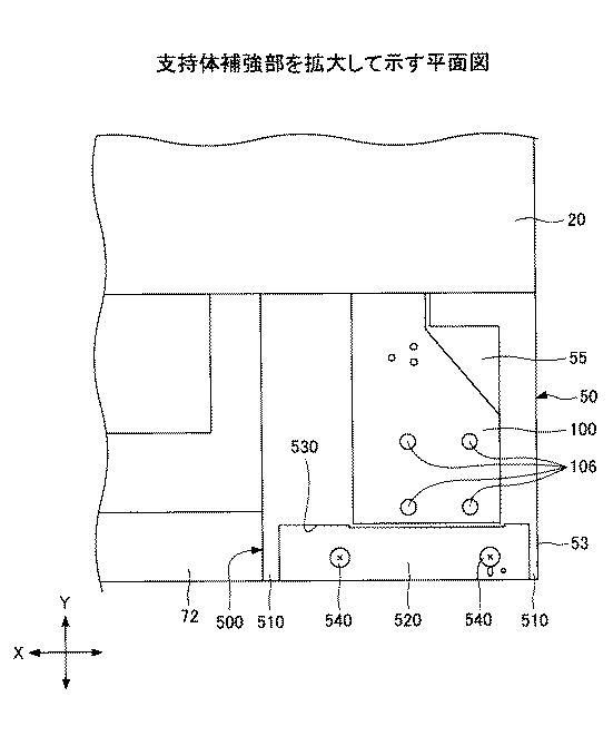 5834444-画像形成装置 図000036