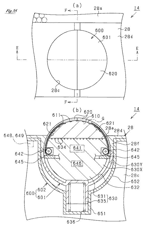 5834565-遊技機 図000036