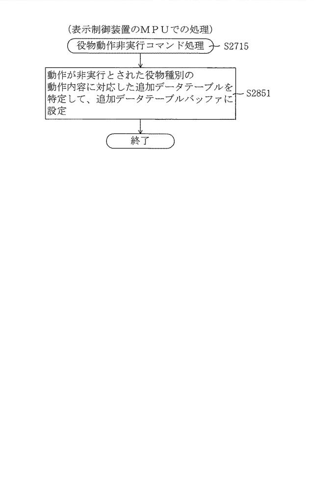 5835176-遊技機 図000036