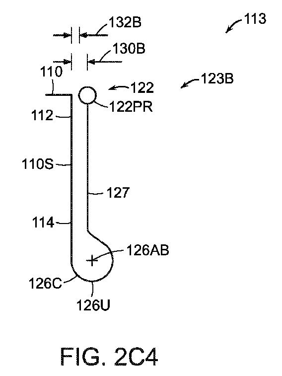 5872692-人工治療装置 図000036