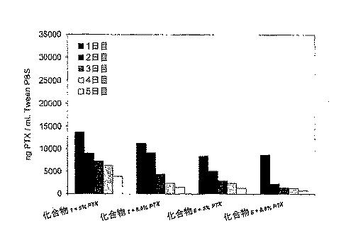 5907658-自己消失性コーティング 図000036