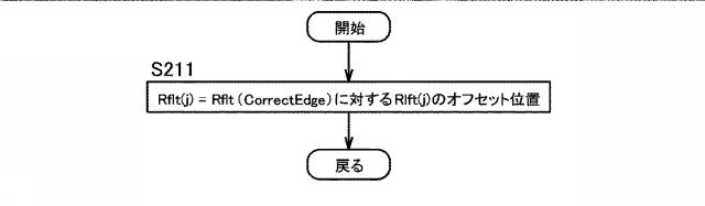 5965276-物体検知装置 図000036