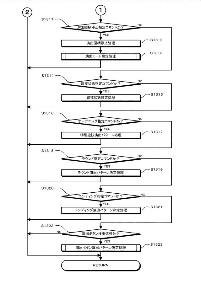 6055900-遊技機 図000036