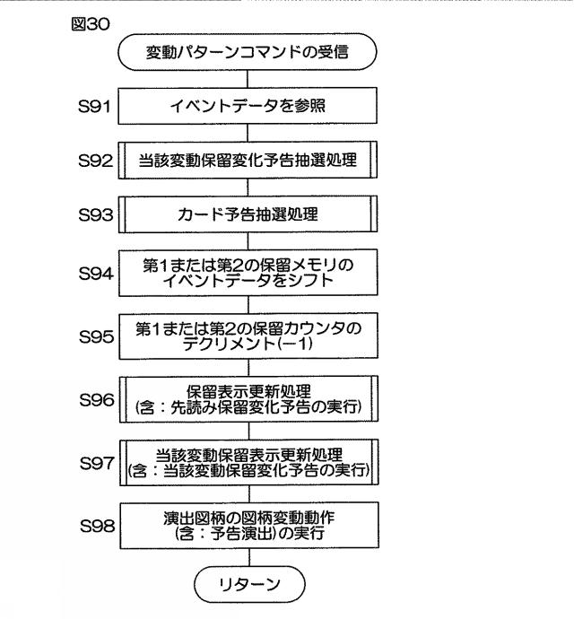 6074386-遊技機 図000036