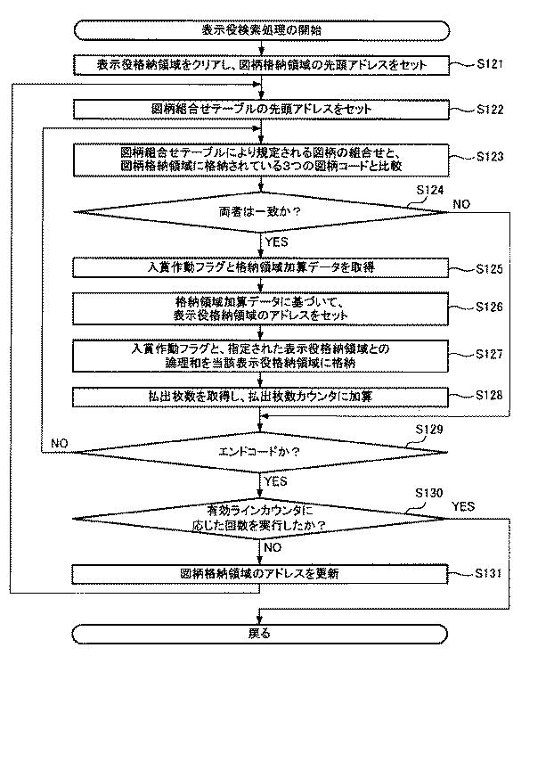 6081527-遊技機 図000036