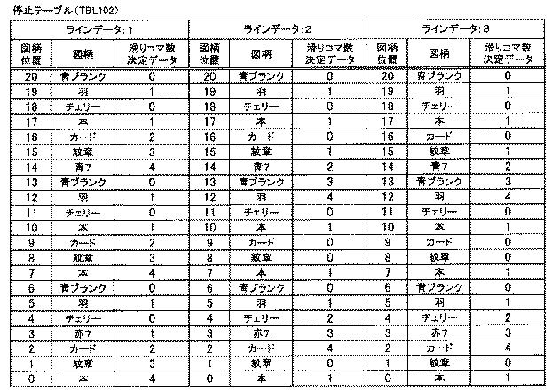 6081976-遊技機 図000036