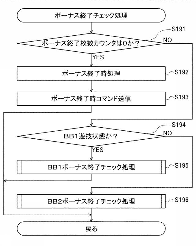 6082791-遊技機 図000036