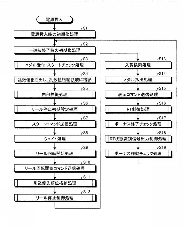 6082792-遊技機 図000036