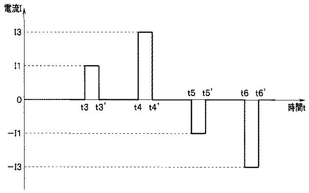 6099533-光学ユニット 図000036