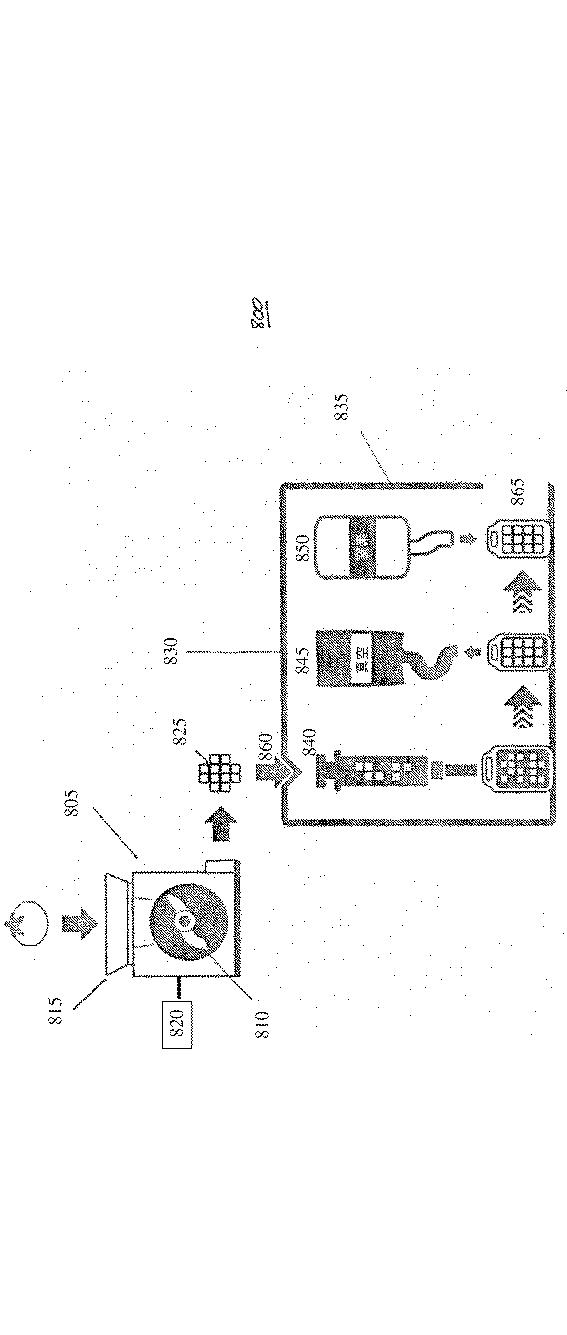 6221007-搾汁システム及び方法 図000036