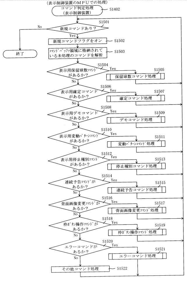 6248951-遊技機 図000036