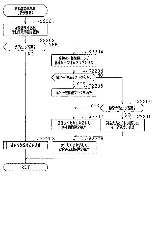 6249045-遊技機 図000036