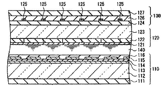 6254185-硬化性組成物、硬化膜の製造方法、硬化膜、及び、表示装置 図000036