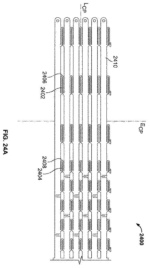 6316876-骨インプラントを固定するための装置および方法 図000036